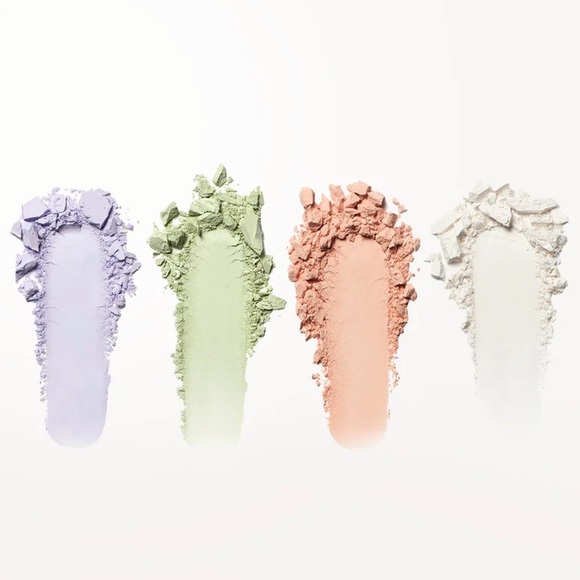 Stila One Step Correct Brightening Finishing Powder - Picture 11 of 16